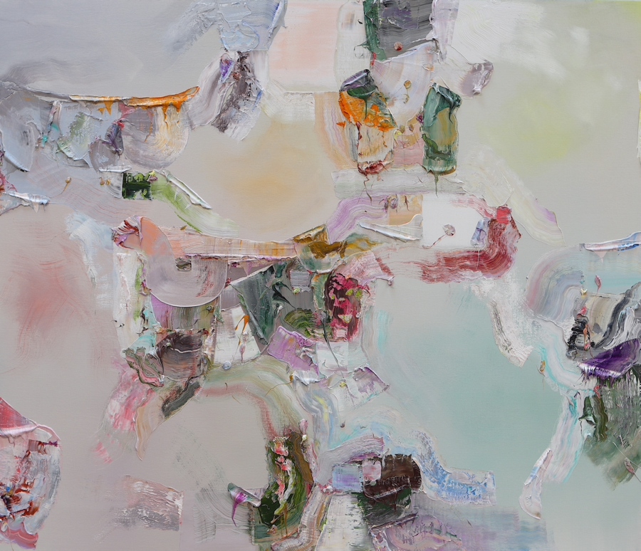 als de ruimte danst (2)